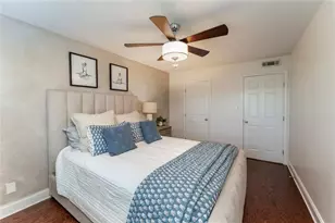 6980 Roswell Rd, Atlanta, GA 30328 - Photo 9