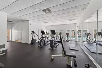 6980 Roswell Road #D6, Atlanta, GA 30328 - Photo 27