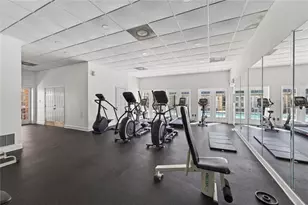 6980 Roswell Rd, Atlanta, GA 30328 - Photo 27