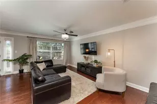 6980 Roswell Rd, Atlanta, GA 30328 - Photo 9