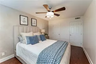 6980 Roswell Rd, Atlanta, GA 30328 - Photo 19