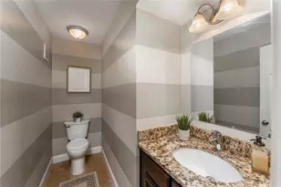 6980 Roswell Rd, Atlanta, GA 30328 - Photo 23