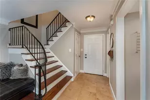 6980 Roswell Rd, Atlanta, GA 30328 - Photo 17