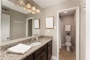 6980 Roswell Rd, Atlanta, GA 30328 - Photo 11