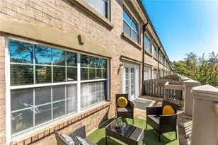 6980 Roswell Rd, Atlanta, GA 30328 - Photo 25
