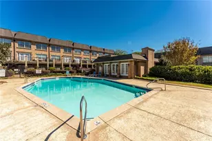 6980 Roswell Rd, Atlanta, GA 30328 - Photo 25