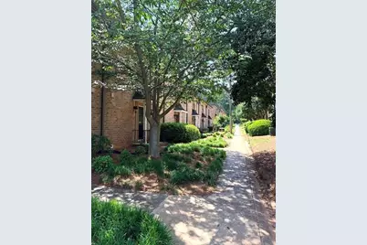 6980 Roswell Road #D6, Atlanta, GA 30328 - Photo 3
