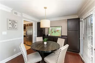 6980 Roswell Rd, Atlanta, GA 30328 - Photo 13