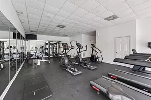 6980 Roswell Rd, Atlanta, GA 30328 - Photo 29