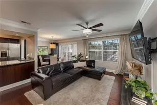 6980 Roswell Rd, Atlanta, GA 30328 - Photo 5