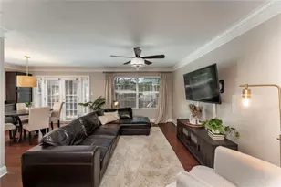 6980 Roswell Rd, Atlanta, GA 30328 - Photo 7