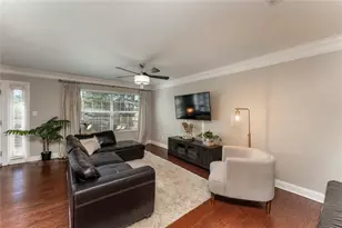 6980 Roswell Rd, Atlanta, GA 30328 - Photo 19