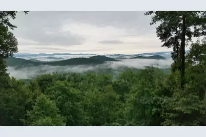 20 Goldmine Drive, Ellijay, GA 30536 - Photo 9