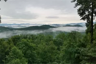 20 Goldmine Dr, Ellijay, GA 30536 - Photo 9