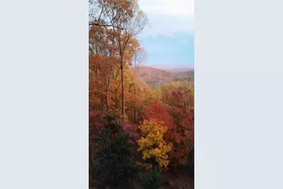 20 Goldmine Drive, Ellijay, GA 30536 - Photo 19