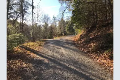 20 Goldmine Drive, Ellijay, GA 30536 - Photo 5