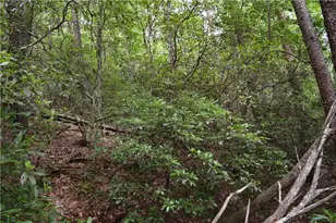 20 Goldmine Dr, Ellijay, GA 30536 - Photo 7