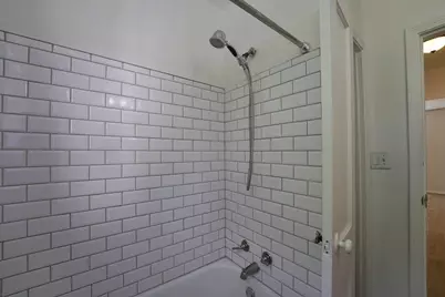132 Brower Street, Decatur, GA 30030 - Photo 21