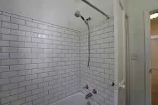 132 Brower St, Decatur, GA 30030 - Photo 21