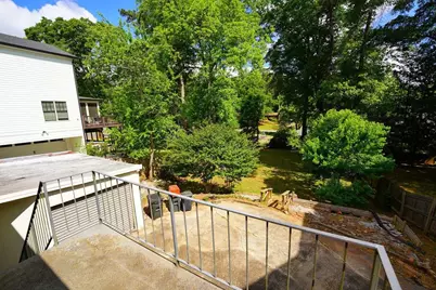 132 Brower Street, Decatur, GA 30030 - Photo 39