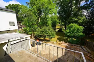 132 Brower St, Decatur, GA 30030 - Photo 39
