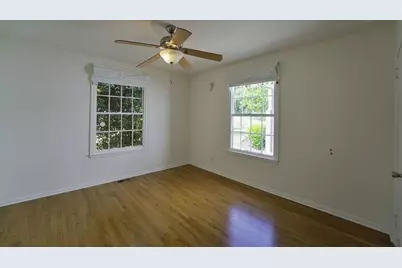 132 Brower Street, Decatur, GA 30030 - Photo 17