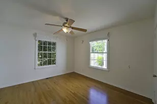 132 Brower St, Decatur, GA 30030 - Photo 17