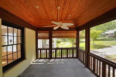 132 Brower Street, Decatur, GA 30030 - Photo 7