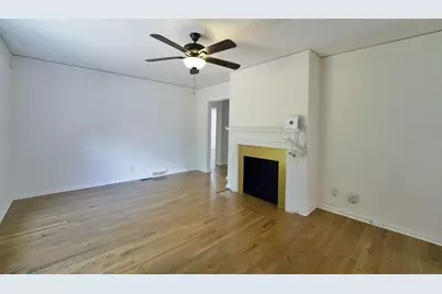 132 Brower Street, Decatur, GA 30030 - Photo 9