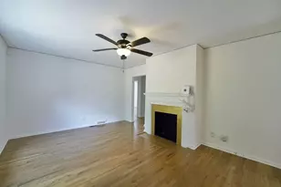 132 Brower St, Decatur, GA 30030 - Photo 9