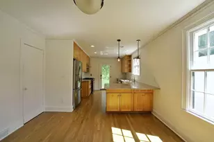 132 Brower St, Decatur, GA 30030 - Photo 11
