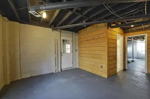 132 Brower St, Decatur, GA 30030 - Photo 31