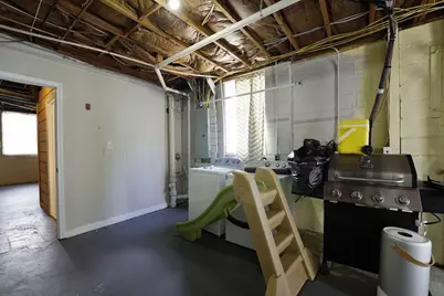 132 Brower Street, Decatur, GA 30030 - Photo 27