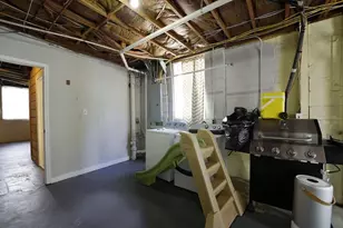132 Brower St, Decatur, GA 30030 - Photo 27