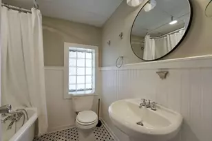132 Brower St, Decatur, GA 30030 - Photo 25