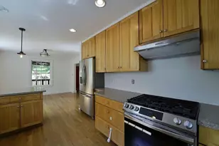 132 Brower St, Decatur, GA 30030 - Photo 15