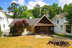132 Brower St, Decatur, GA 30030 - Photo 5