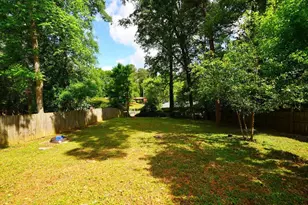 132 Brower St, Decatur, GA 30030 - Photo 41