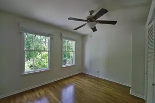132 Brower St, Decatur, GA 30030 - Photo 19