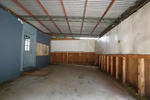 132 Brower St, Decatur, GA 30030 - Photo 35