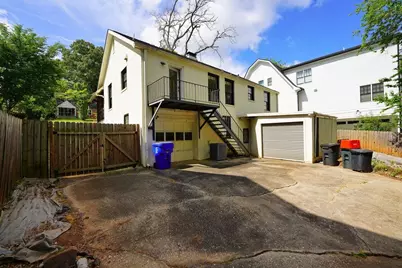 132 Brower Street, Decatur, GA 30030 - Photo 37