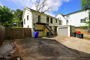 132 Brower St, Decatur, GA 30030 - Photo 37