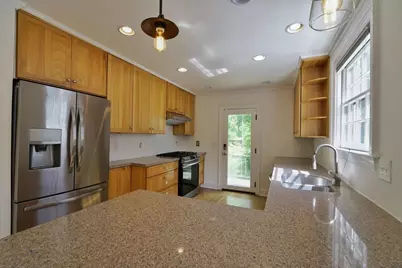 132 Brower Street, Decatur, GA 30030 - Photo 13