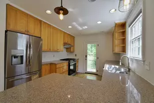 132 Brower St, Decatur, GA 30030 - Photo 13