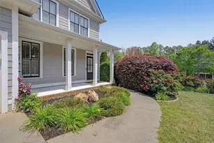 51 Haven Crest Ct, Dallas, GA 30132 - Photo 5