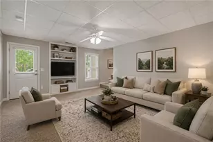 51 Haven Crest Ct, Dallas, GA 30132 - Photo 35