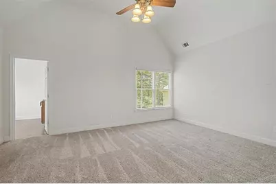 51 Haven Crest Court, Dallas, GA 30132 - Photo 21