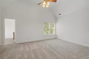 51 Haven Crest Ct, Dallas, GA 30132 - Photo 21