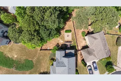 51 Haven Crest Court, Dallas, GA 30132 - Photo 57