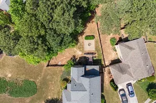 51 Haven Crest Ct, Dallas, GA 30132 - Photo 57